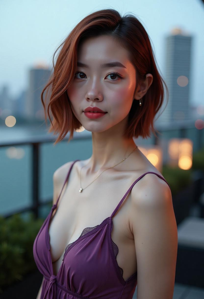 海报