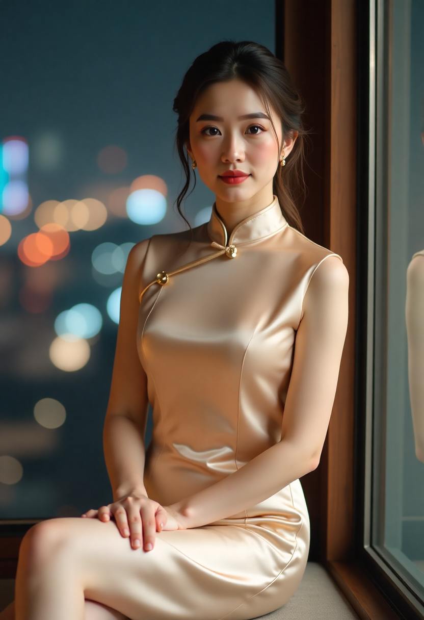 海报