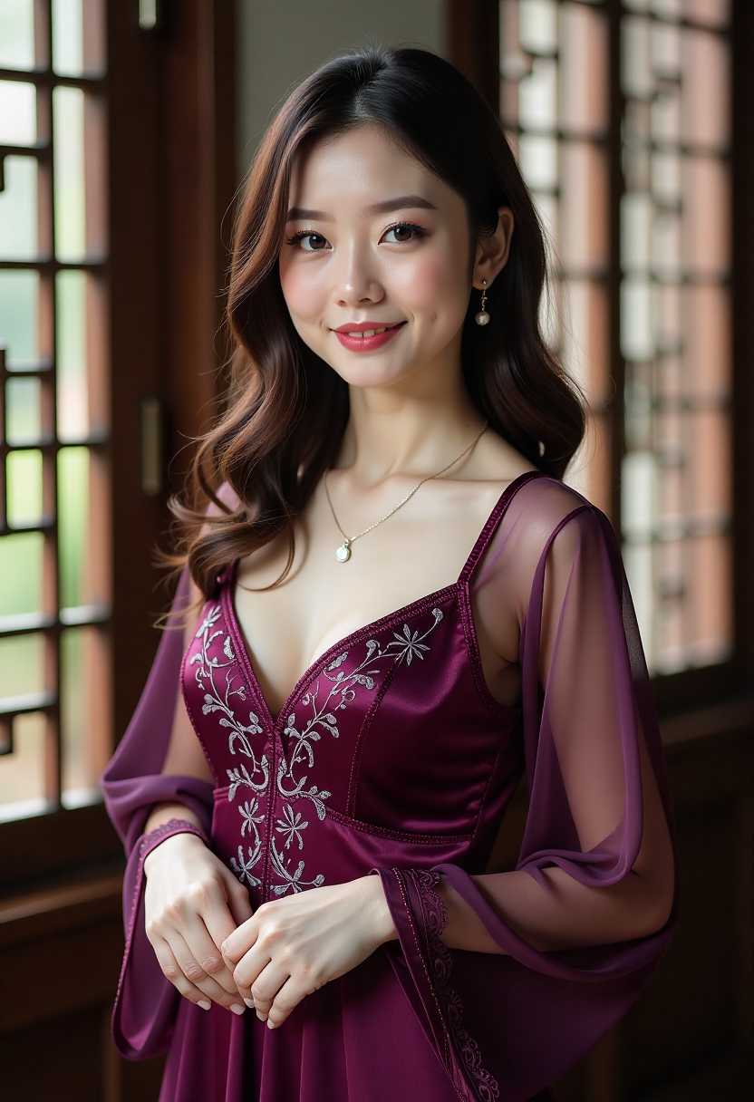 海报