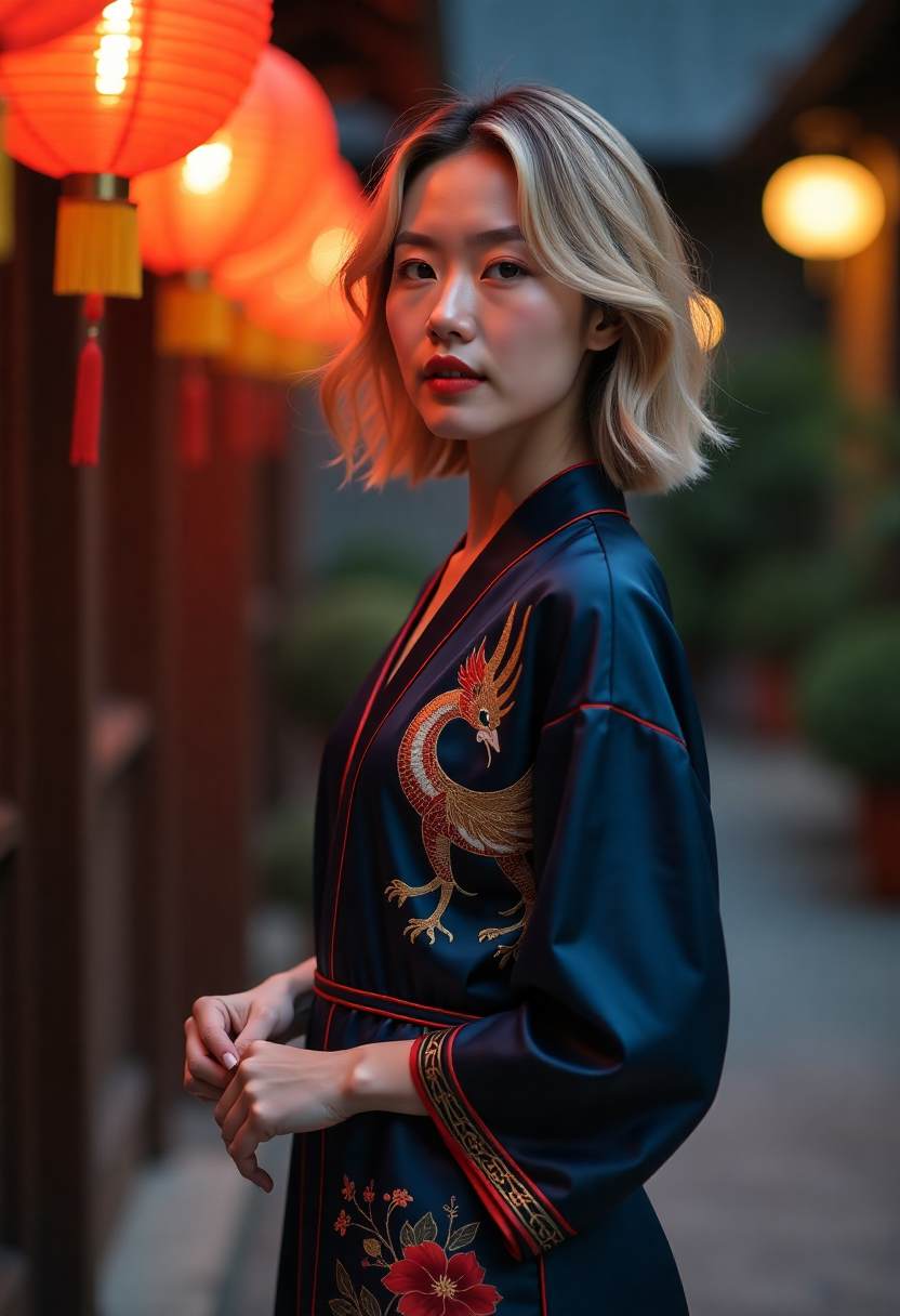 海报