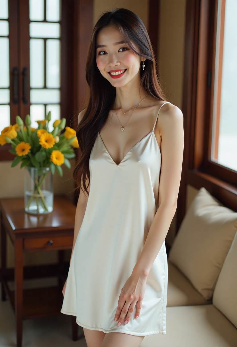 海报