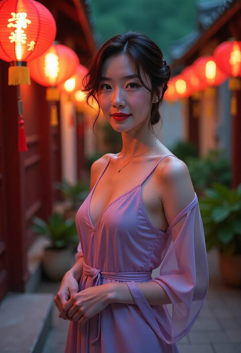 海报