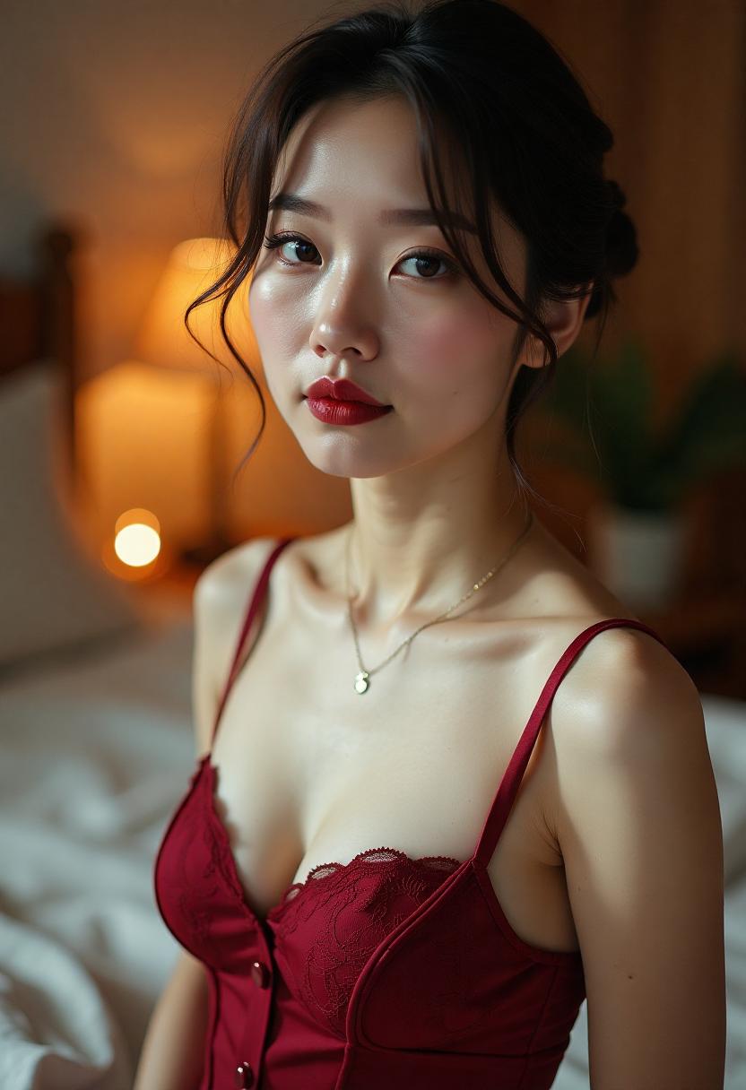 海报