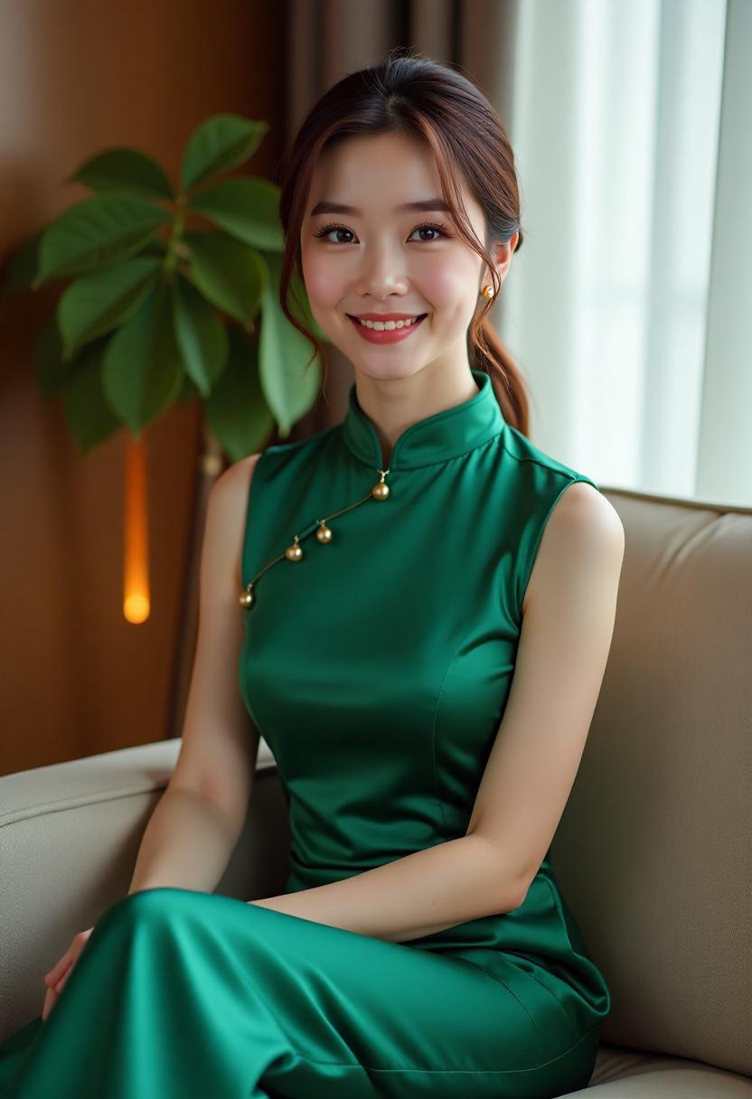 海报